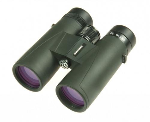 Barr & Stroud Series 5 8 x 42 ED Binoculars